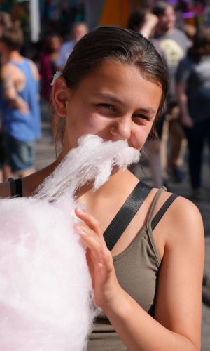 @ronjanssens op Instagram