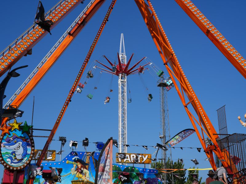 @ronjanssens op Instagram