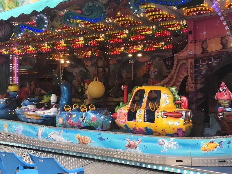Sea-World-2