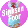 Dinsdag