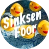 Woensdag