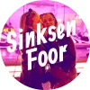 Vrijdag