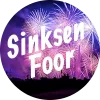 Zondag